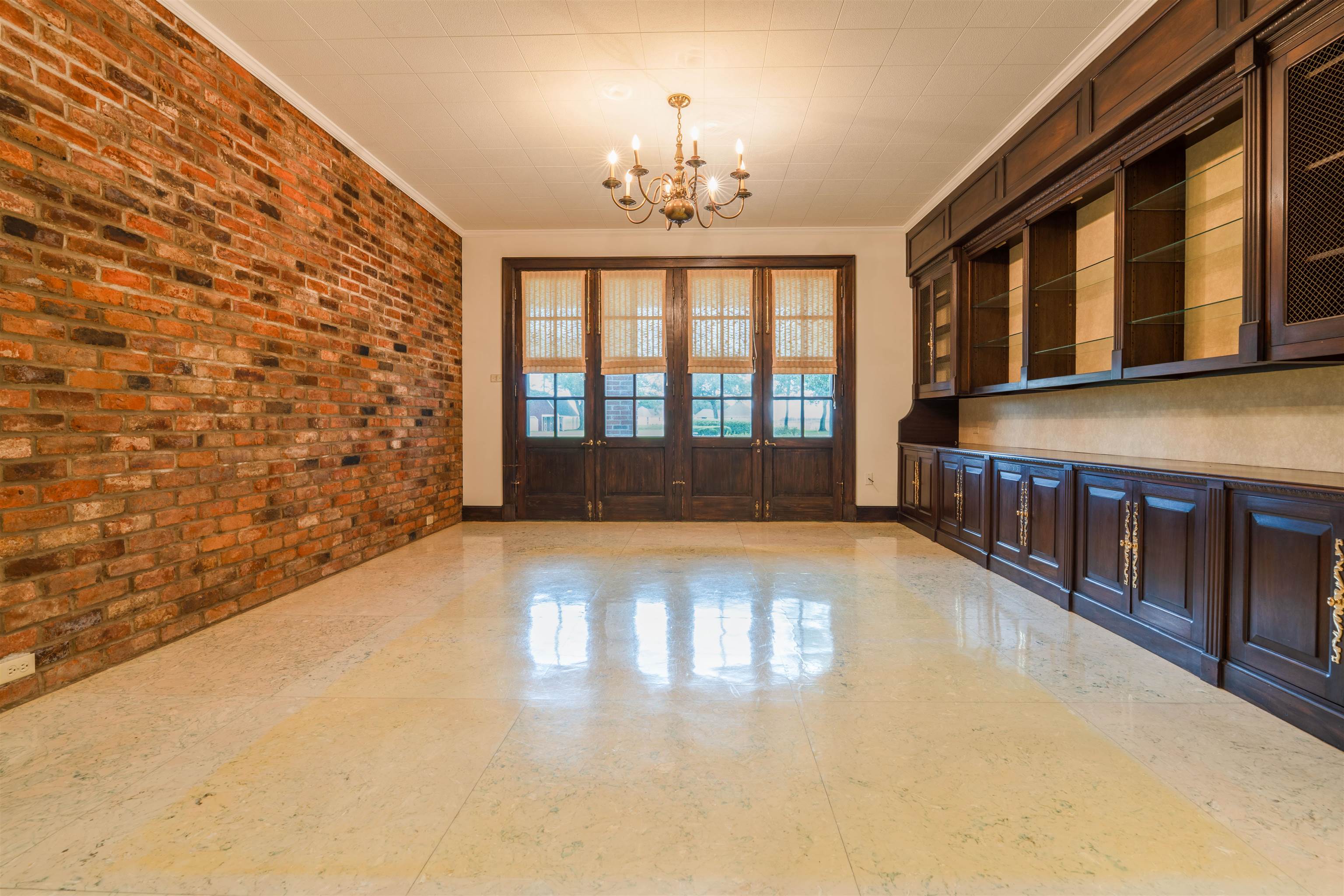 567 Highway 308, Thibodaux, LA, 70301