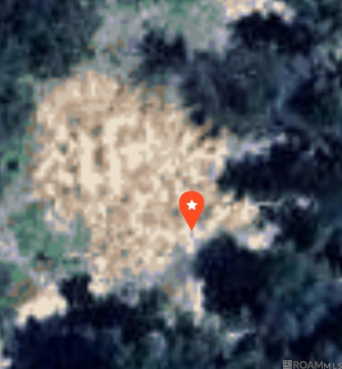 listing_img1