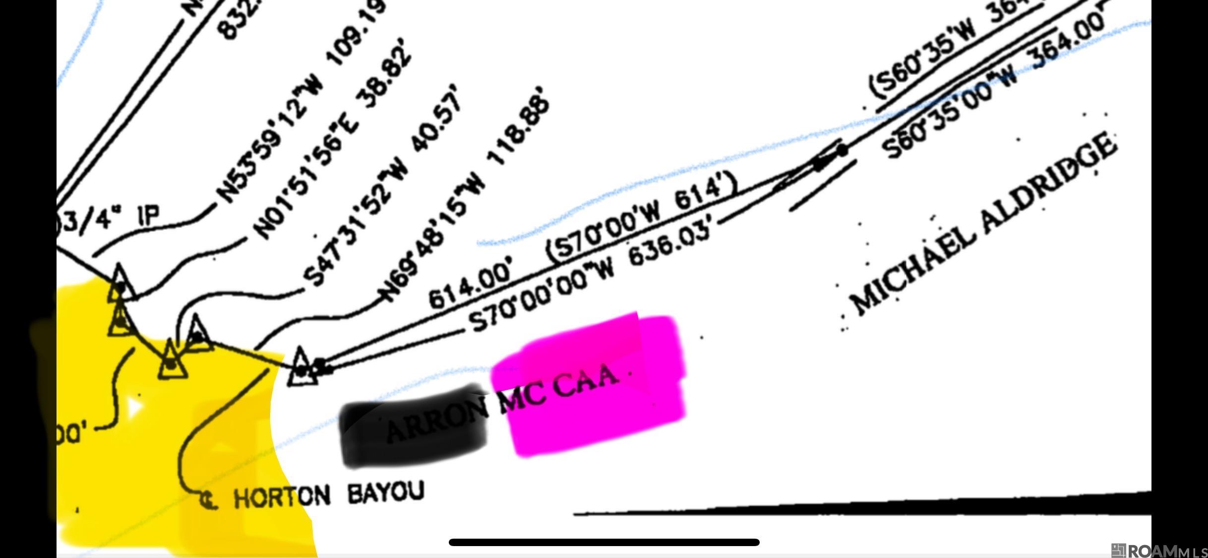 listing_img1