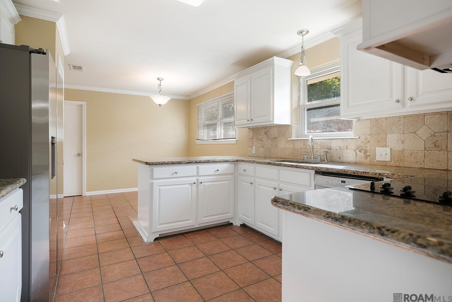 1041 Crescent Dr, Baton Rouge, LA, 70806