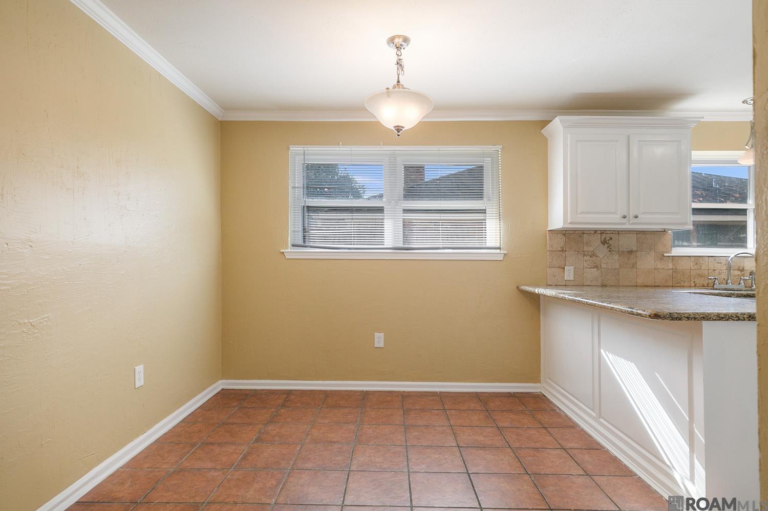 1041 Crescent Dr, Baton Rouge, LA, 70806