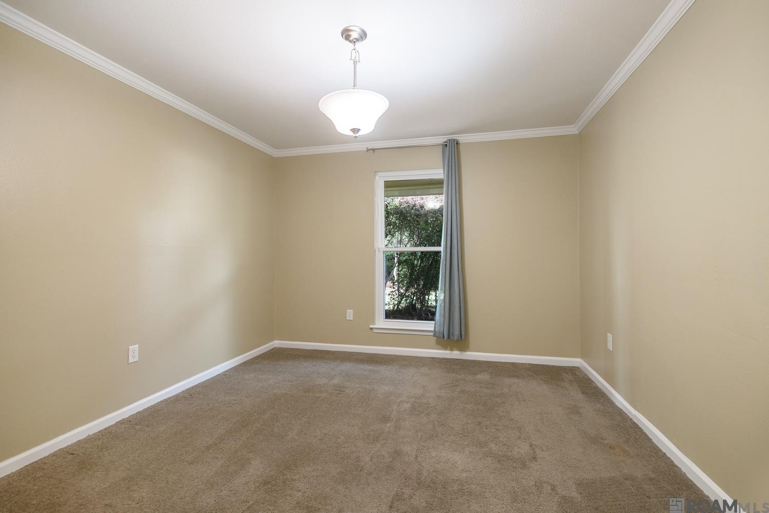 1041 Crescent Dr, Baton Rouge, LA, 70806