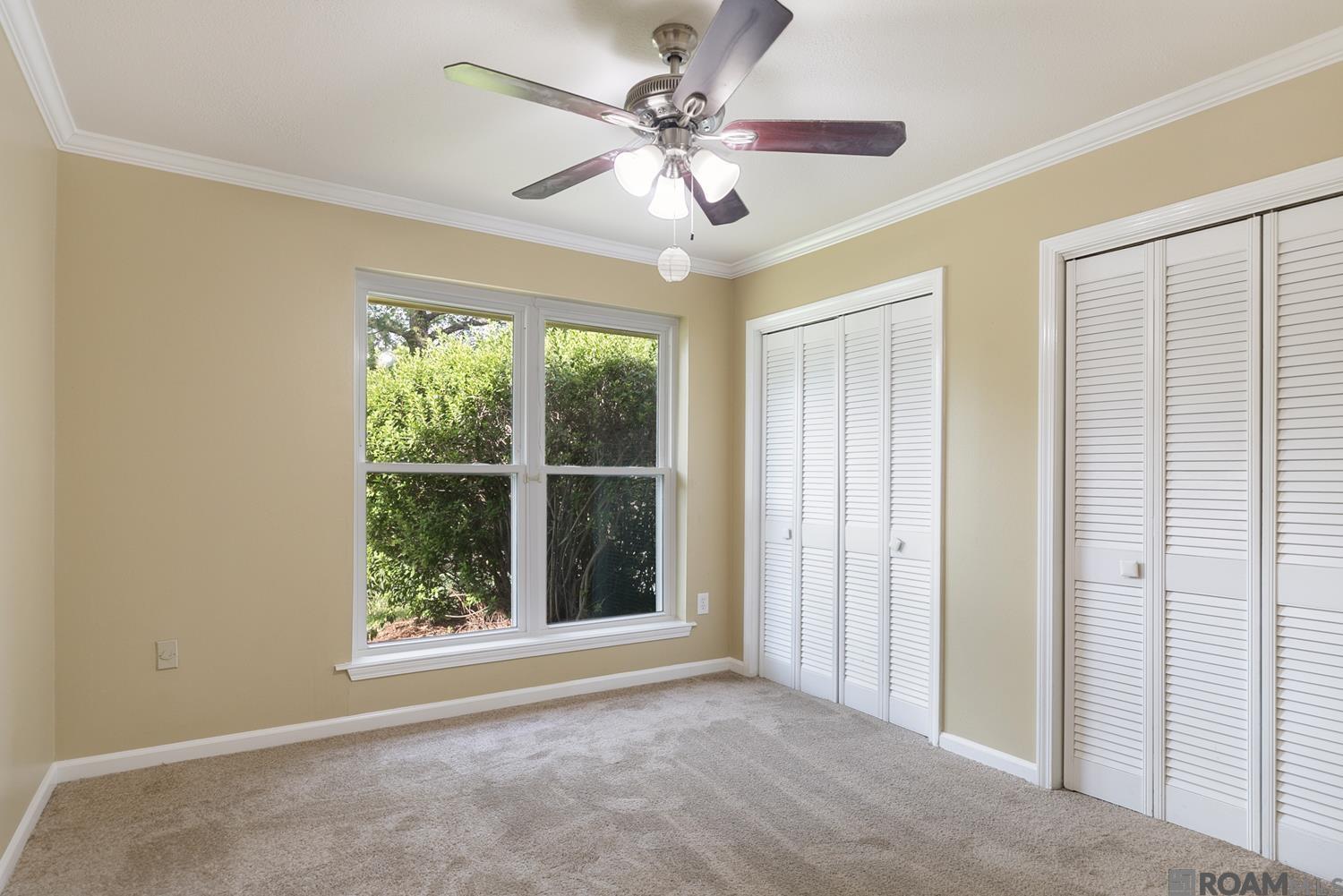 1041 Crescent Dr, Baton Rouge, LA, 70806