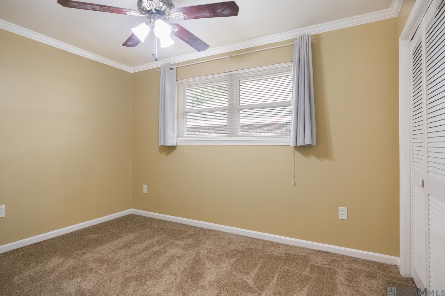 1041 Crescent Dr, Baton Rouge, LA, 70806