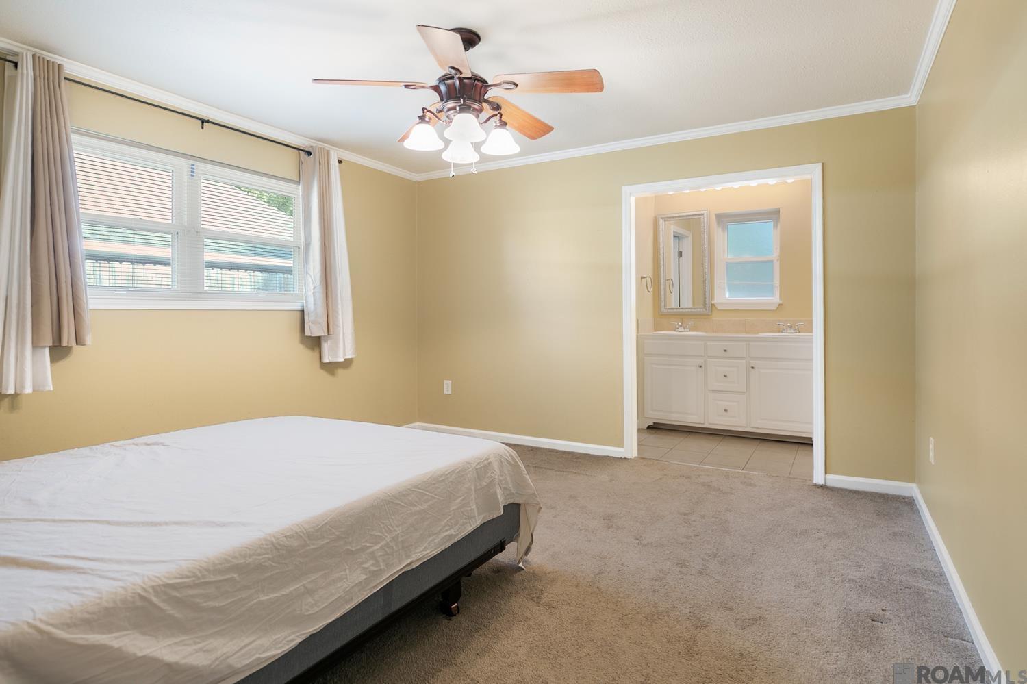 1041 Crescent Dr, Baton Rouge, LA, 70806