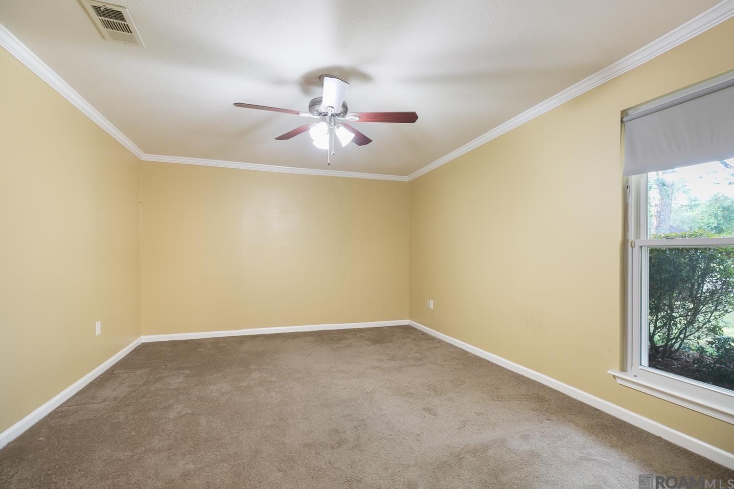 1041 Crescent Dr, Baton Rouge, LA, 70806