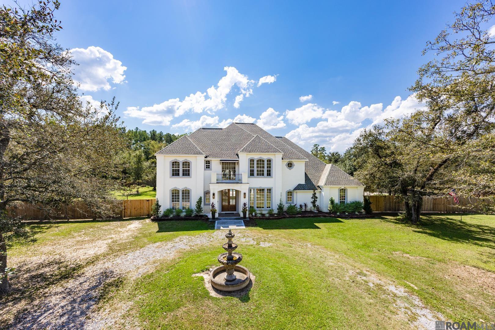 13013 E Cypress Way, Geismar, LA, 70734