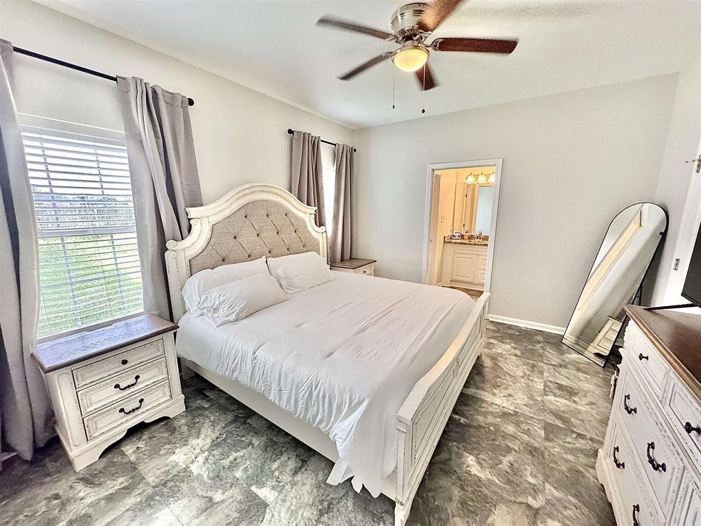 112 Ethan Street, Houma, LA, 70363