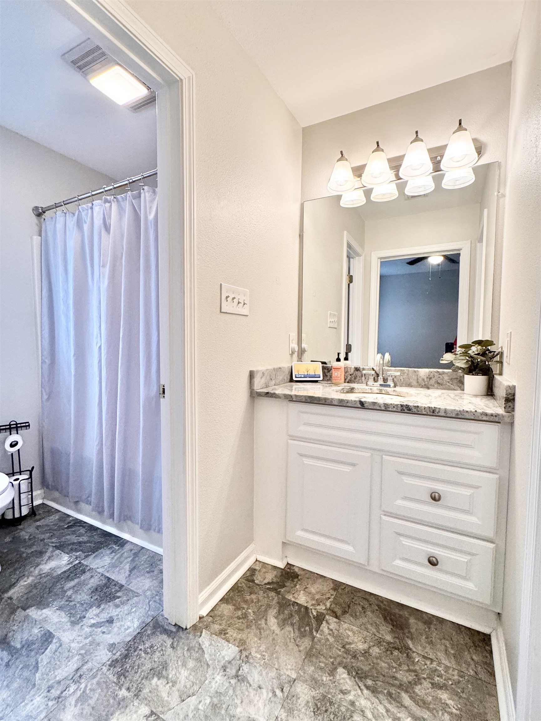 112 Ethan Street, Houma, LA, 70363