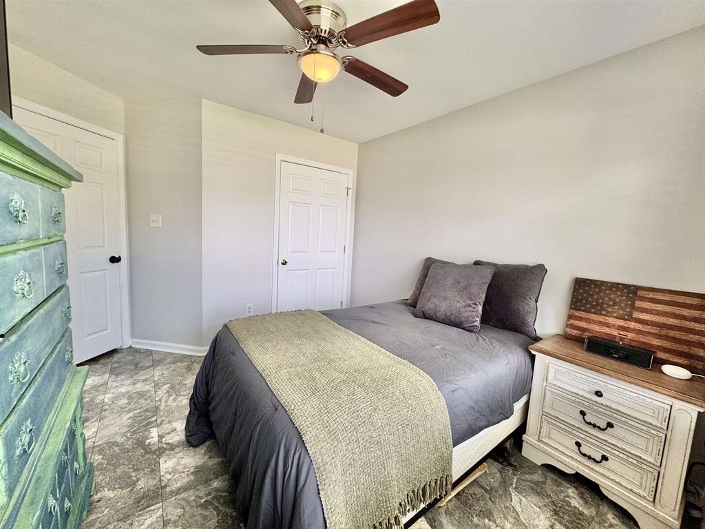 112 Ethan Street, Houma, LA, 70363