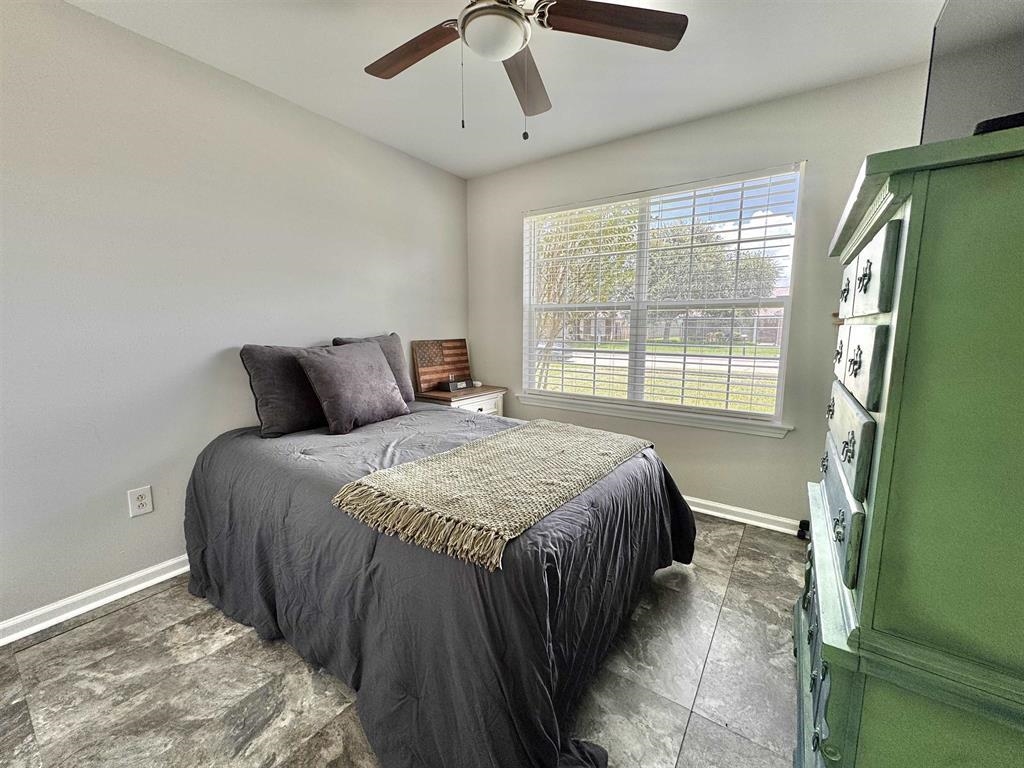 112 Ethan Street, Houma, LA, 70363