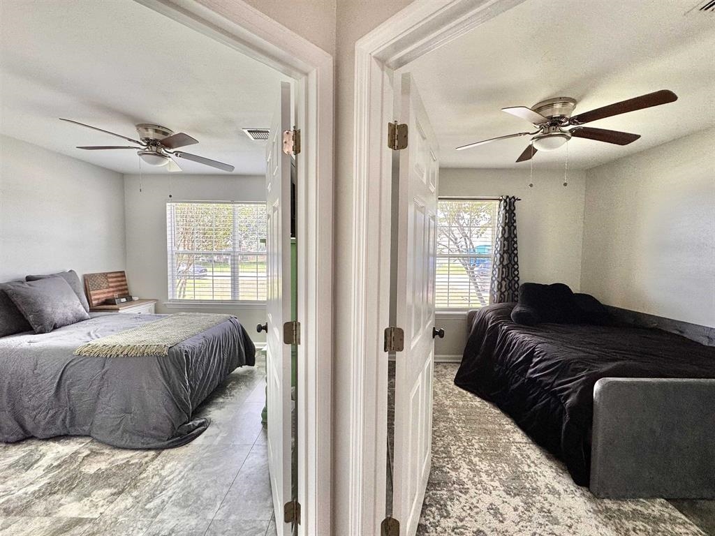 112 Ethan Street, Houma, LA, 70363