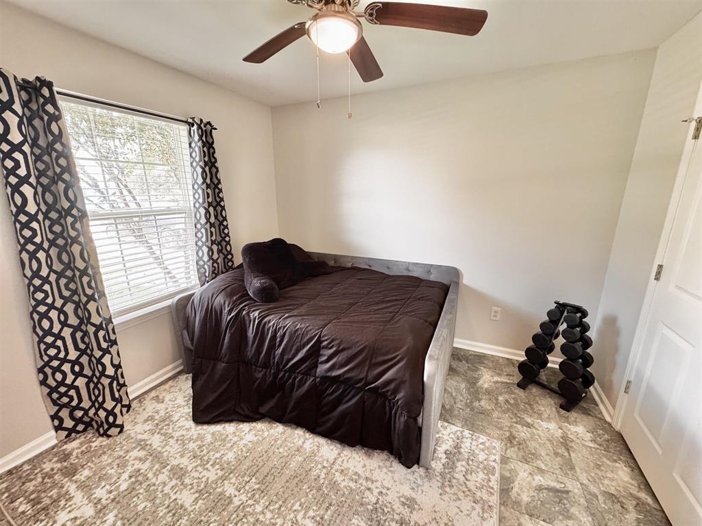 112 Ethan Street, Houma, LA, 70363