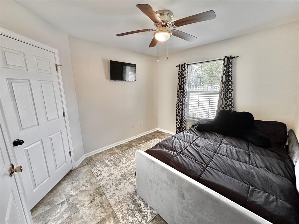 112 Ethan Street, Houma, LA, 70363