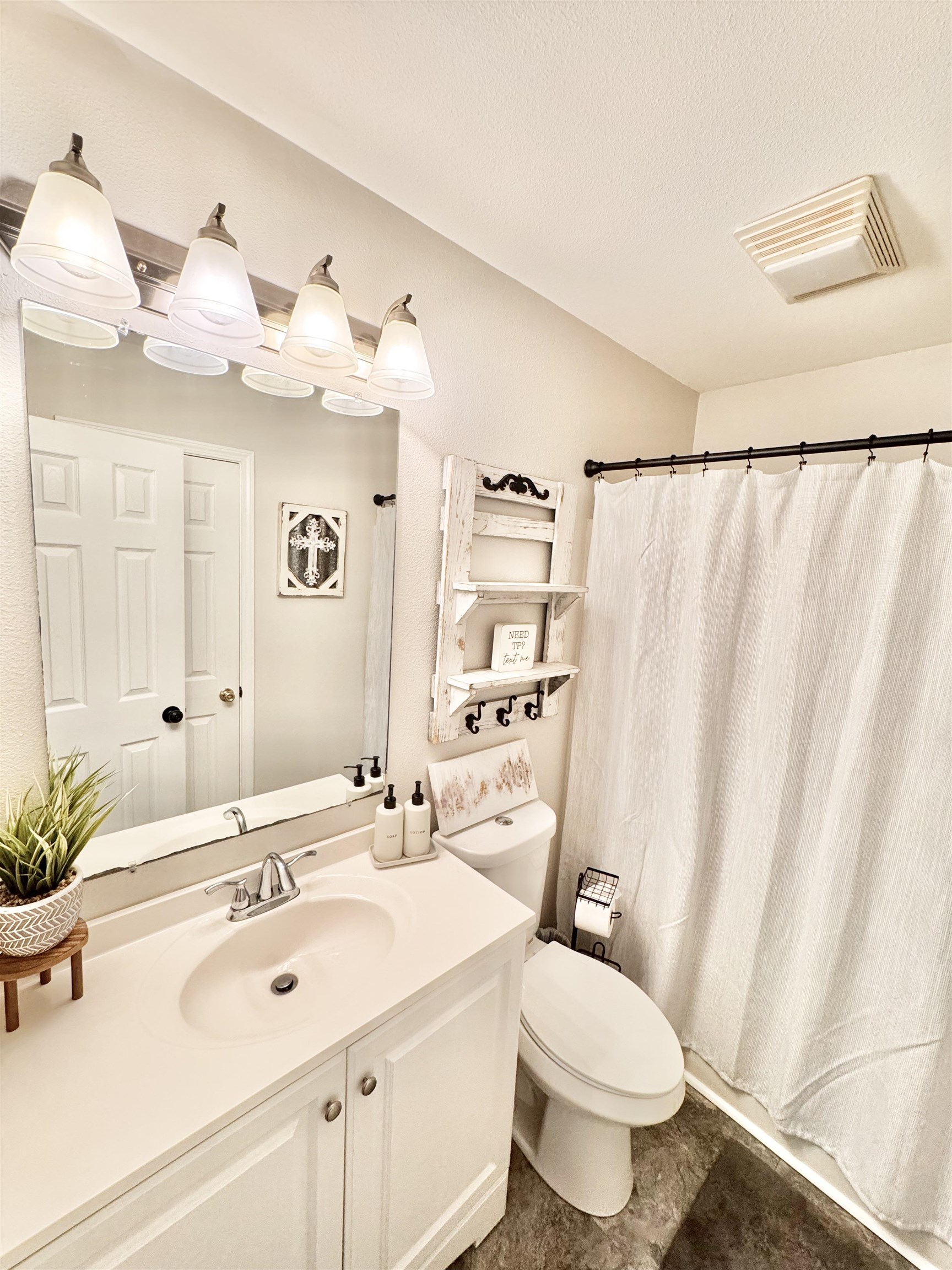 112 Ethan Street, Houma, LA, 70363