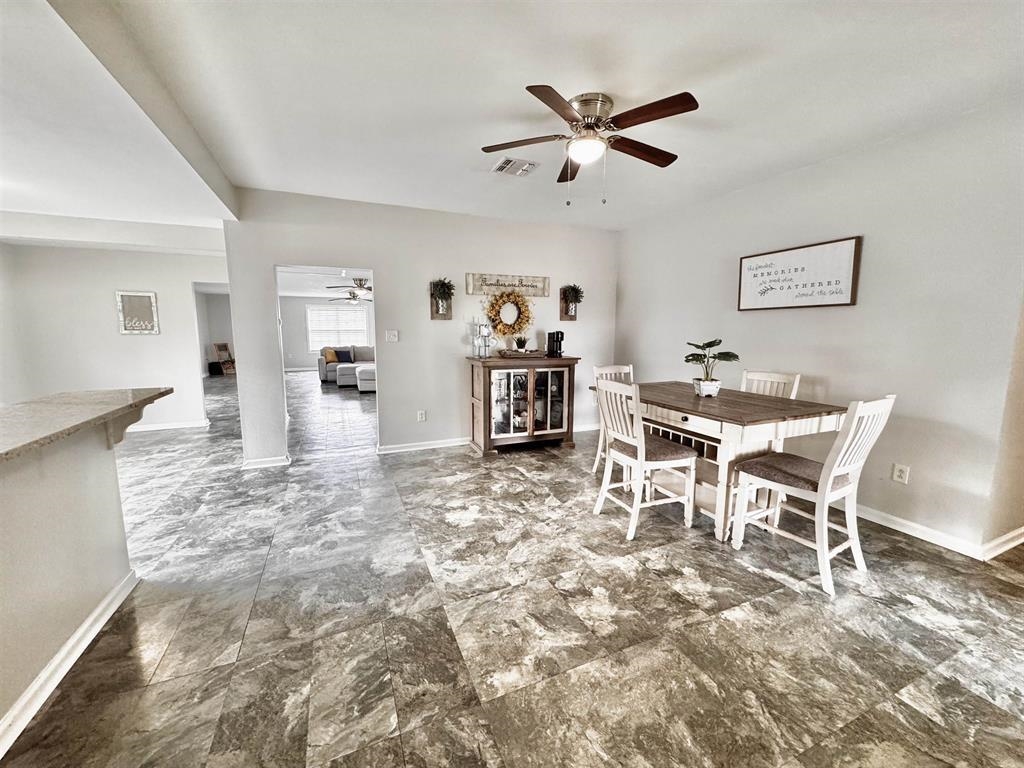 112 Ethan Street, Houma, LA, 70363