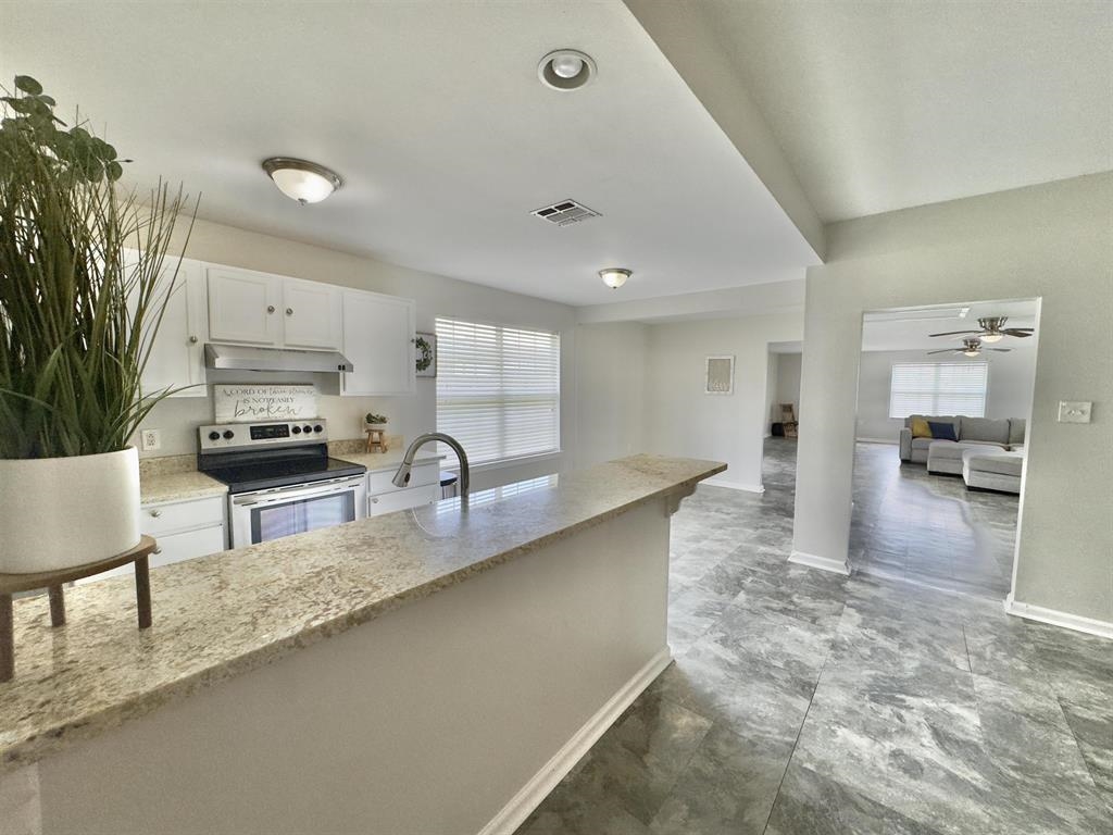 112 Ethan Street, Houma, LA, 70363