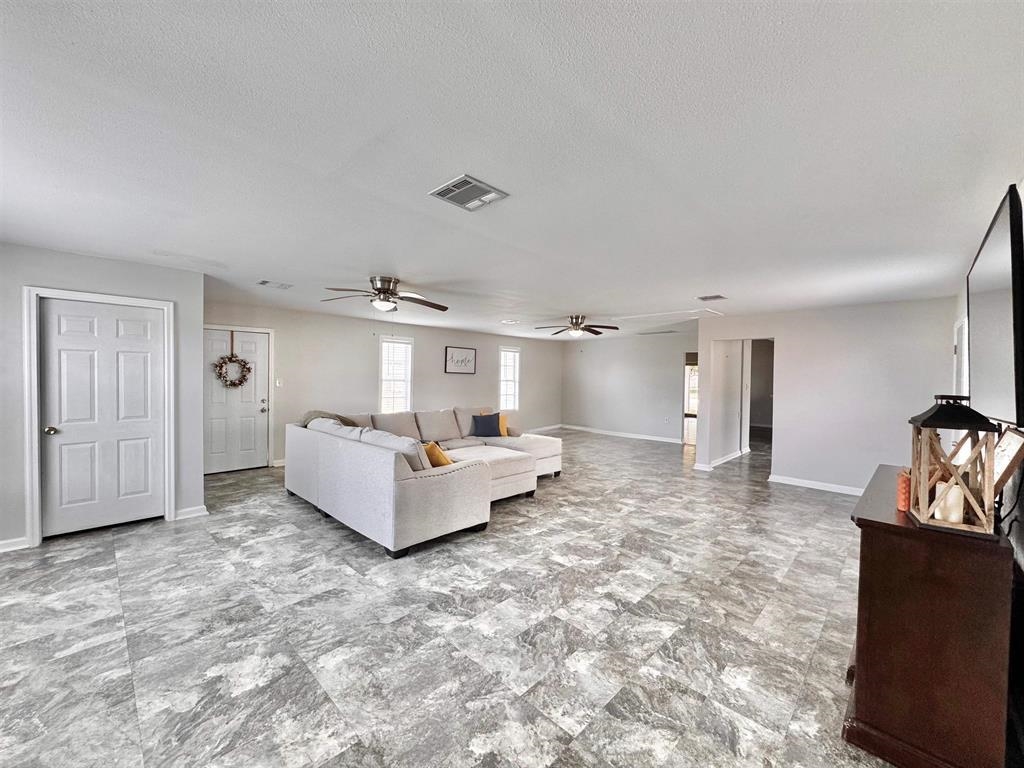 112 Ethan Street, Houma, LA, 70363