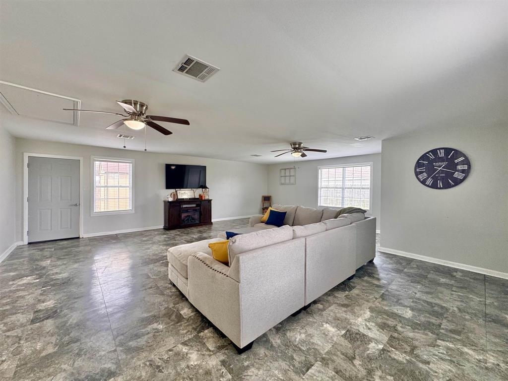 112 Ethan Street, Houma, LA, 70363