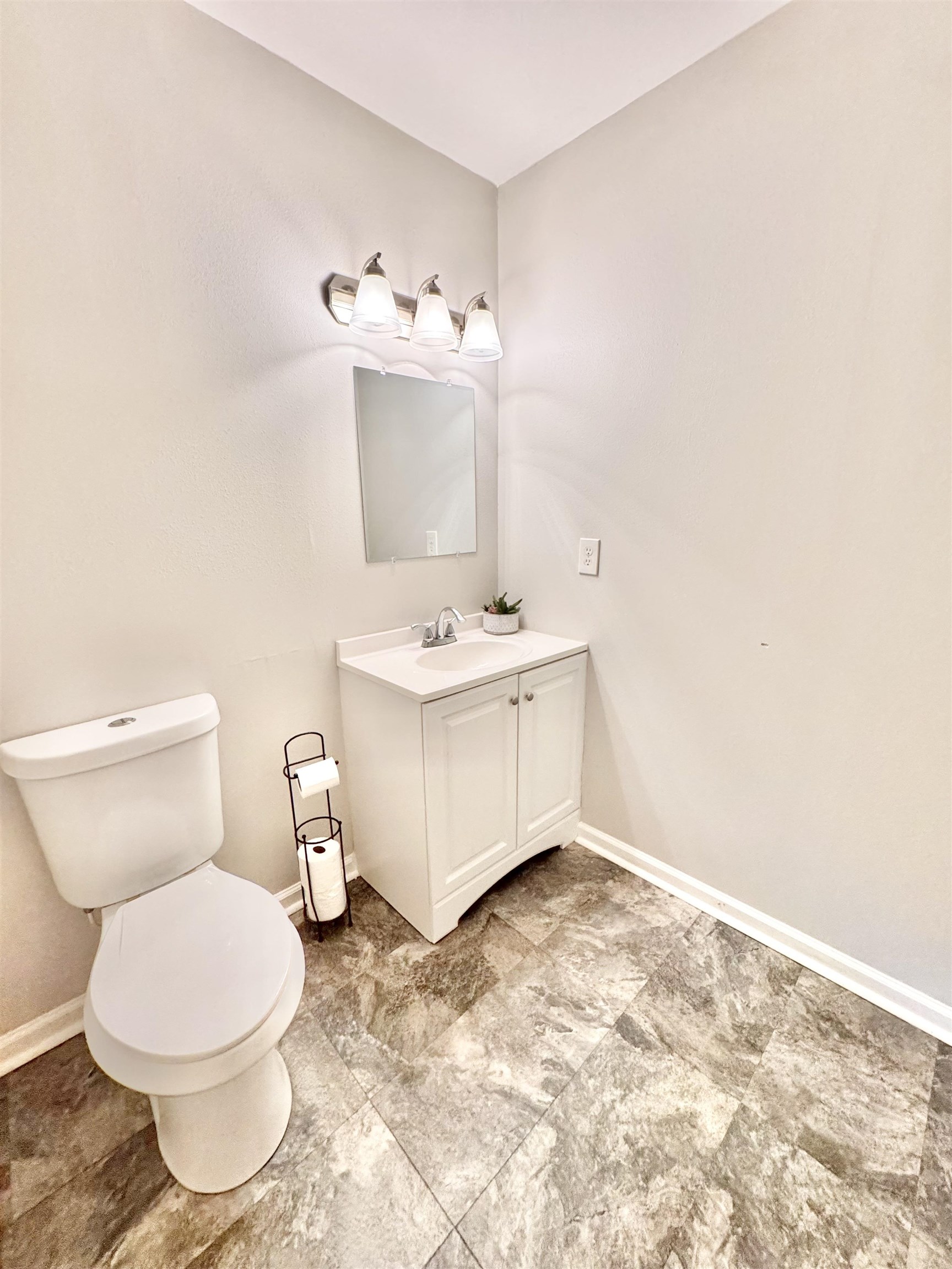 112 Ethan Street, Houma, LA, 70363