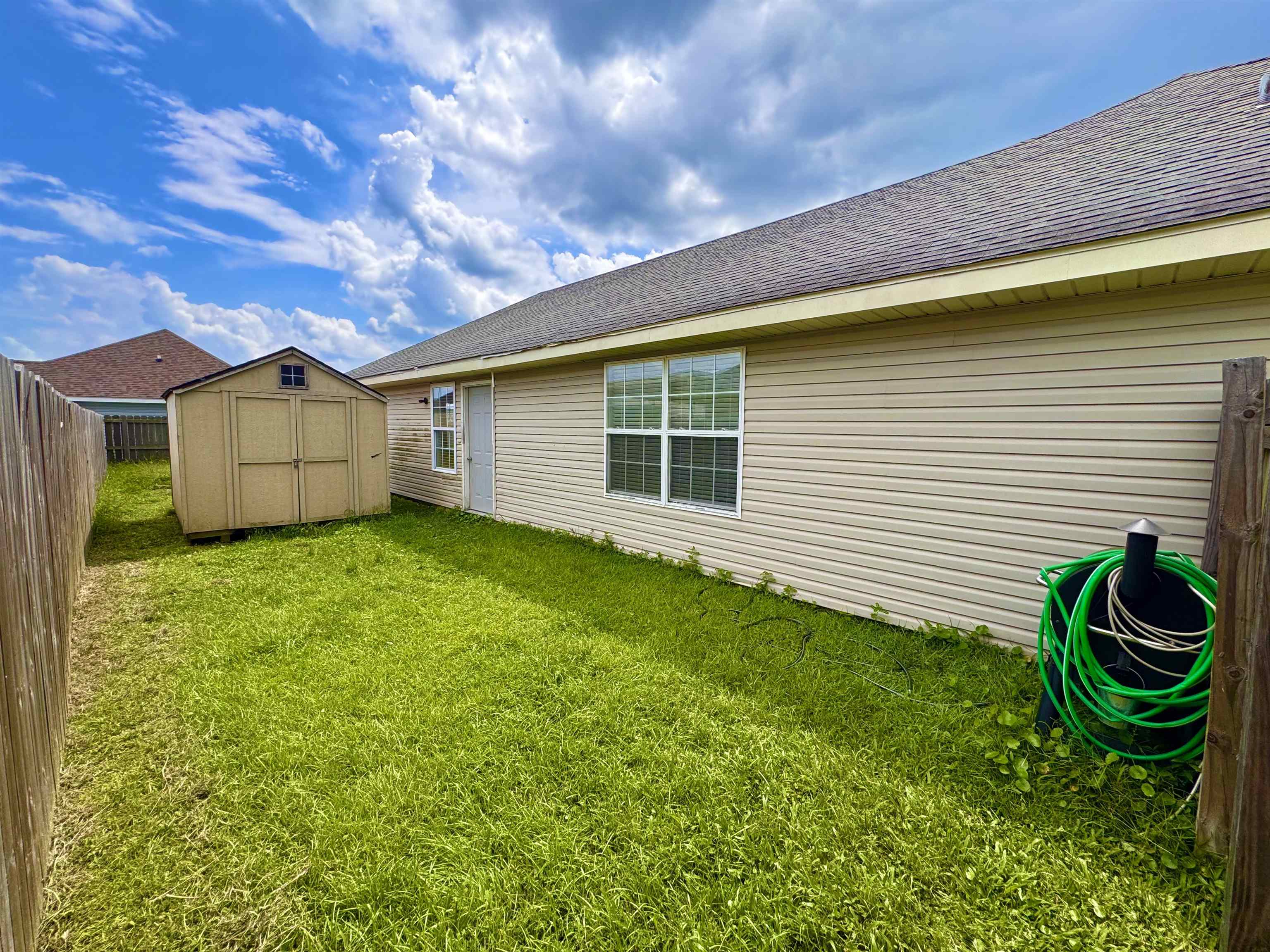 112 Ethan Street, Houma, LA, 70363