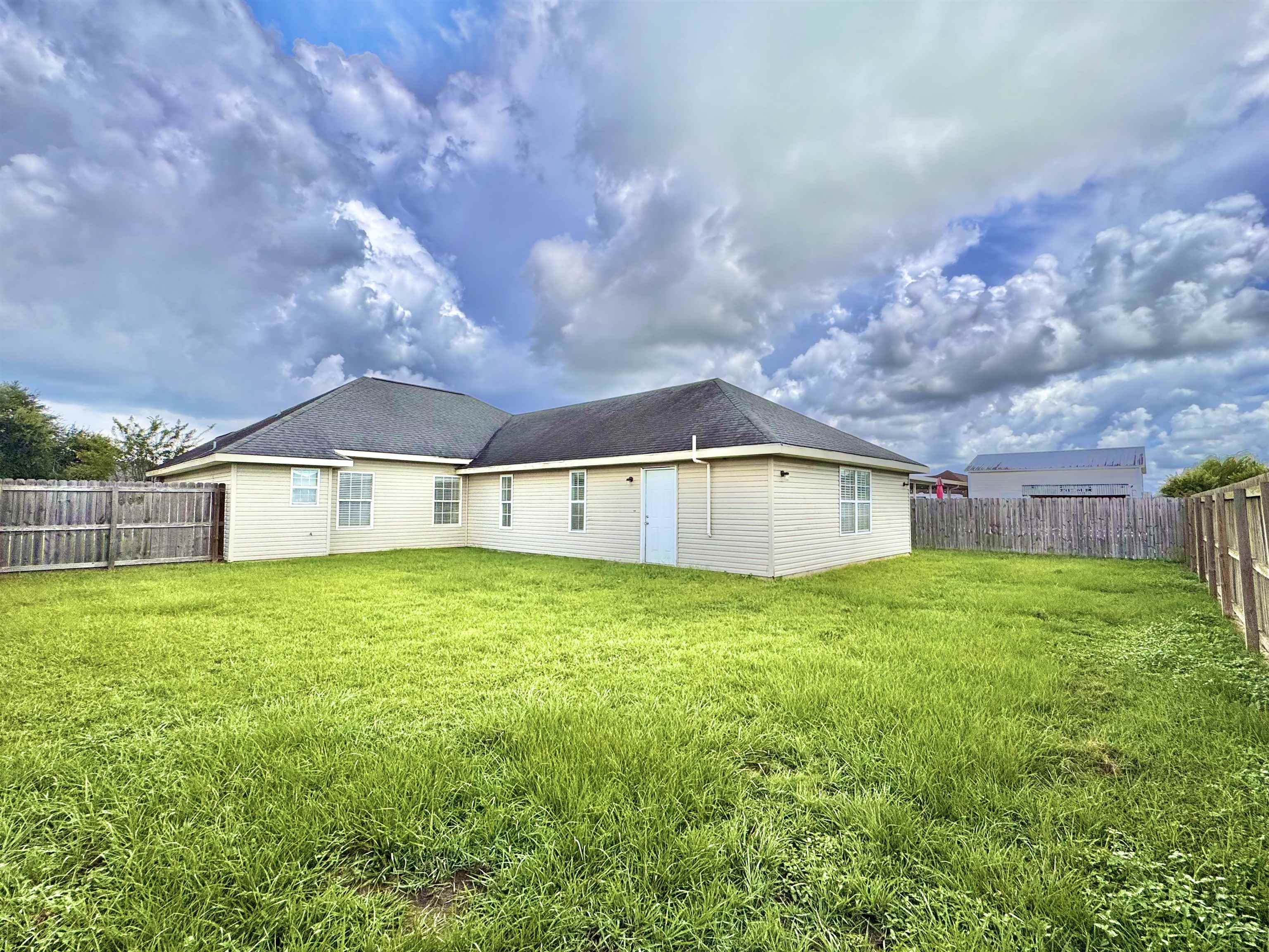 112 Ethan Street, Houma, LA, 70363