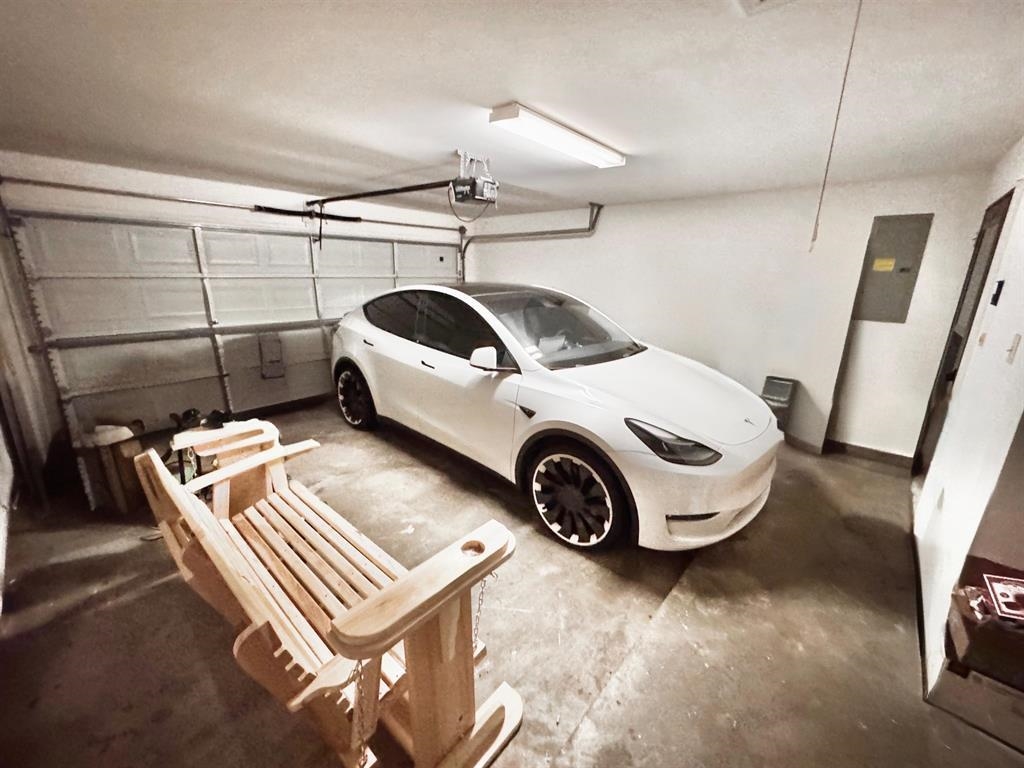 112 Ethan Street, Houma, LA, 70363