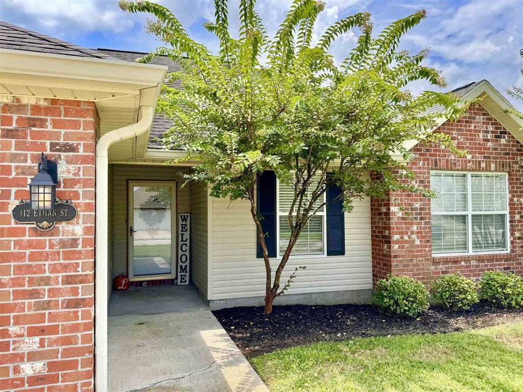 112 Ethan Street, Houma, LA, 70363