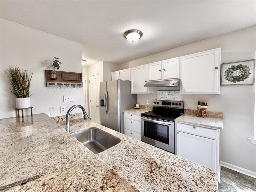 112 Ethan Street, Houma, LA, 70363