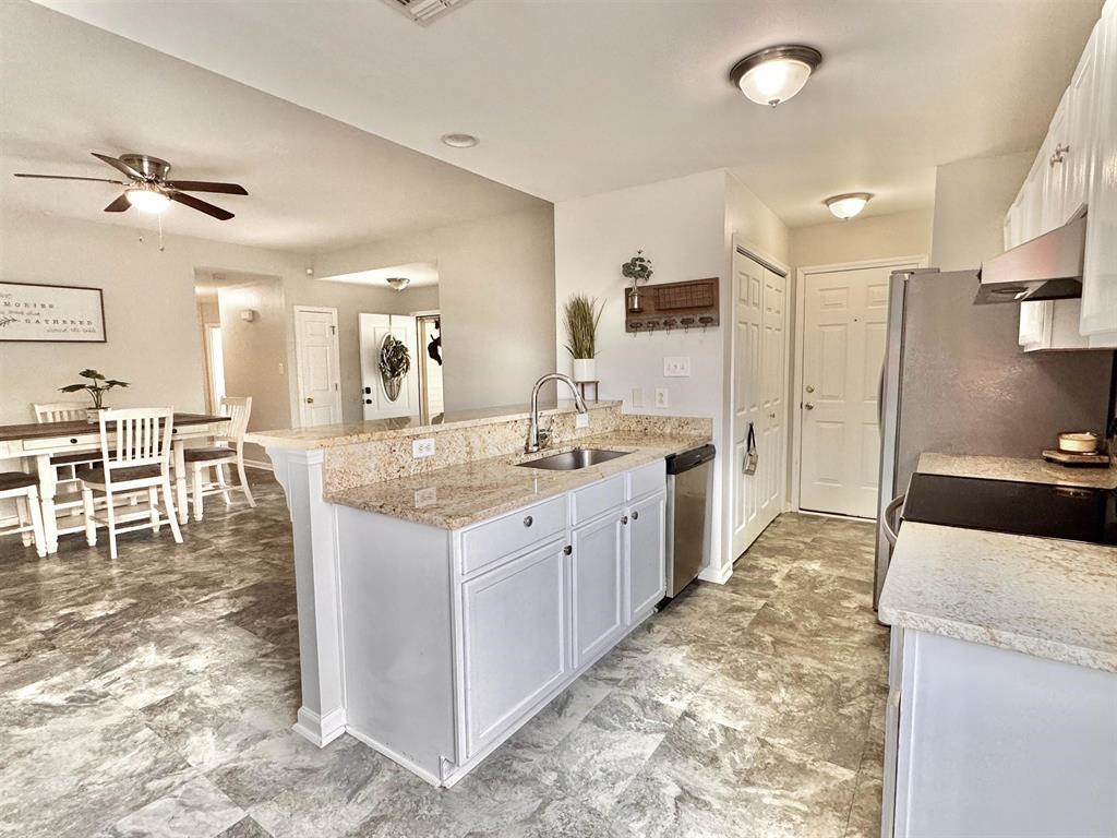 112 Ethan Street, Houma, LA, 70363