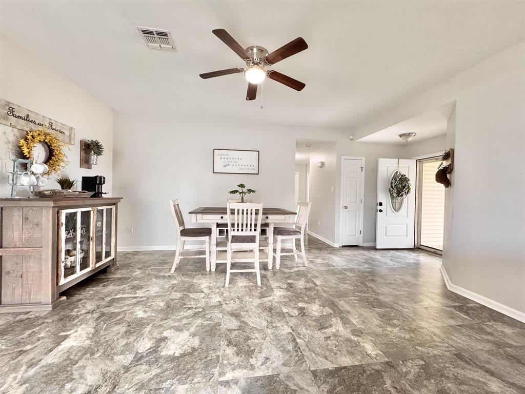 112 Ethan Street, Houma, LA, 70363