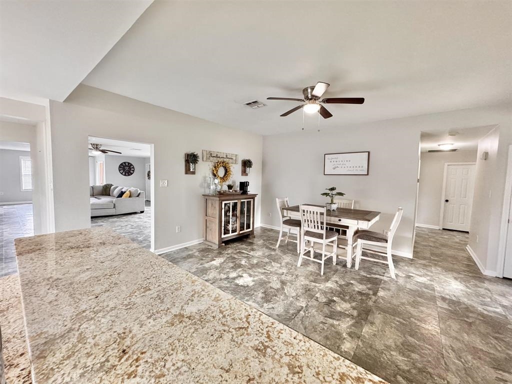 112 Ethan Street, Houma, LA, 70363