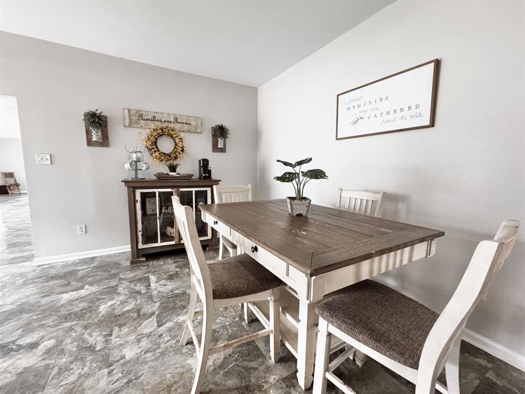 112 Ethan Street, Houma, LA, 70363