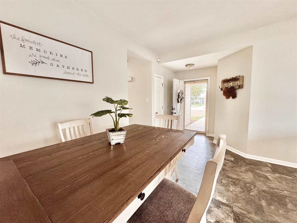 112 Ethan Street, Houma, LA, 70363