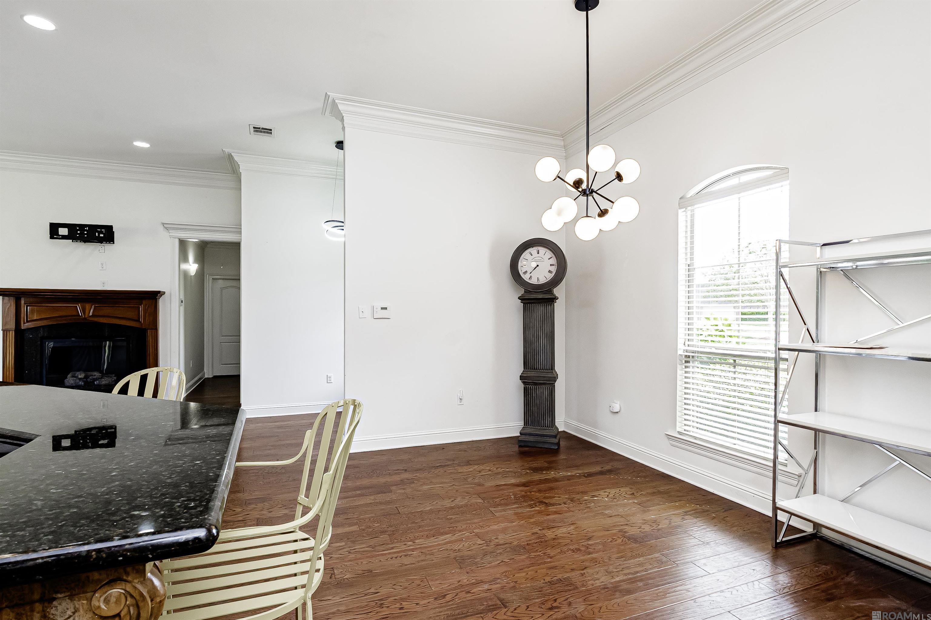 40492 Augustin Ave, Prairieville, LA, 70769