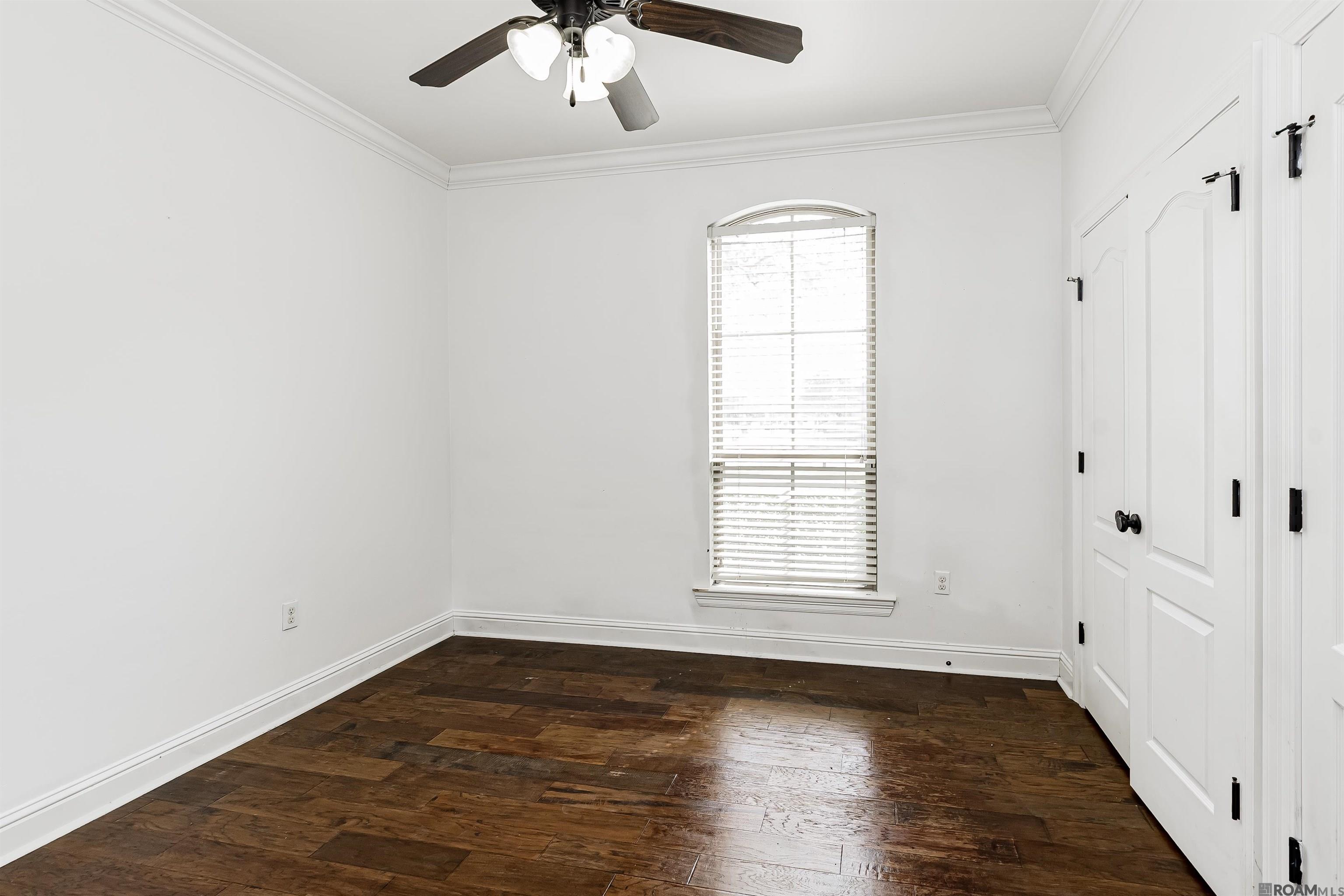 40492 Augustin Ave, Prairieville, LA, 70769