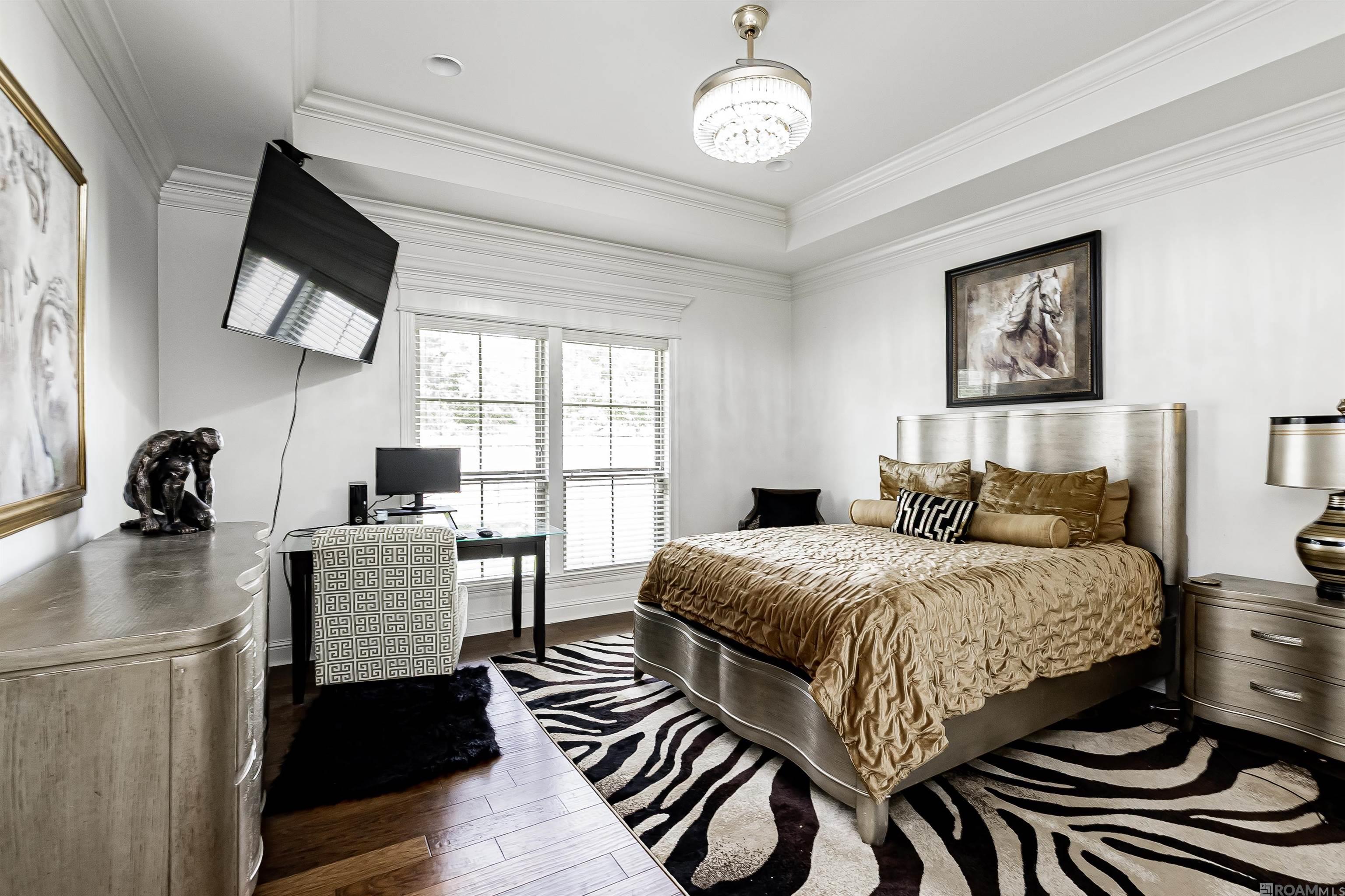 40492 Augustin Ave, Prairieville, LA, 70769