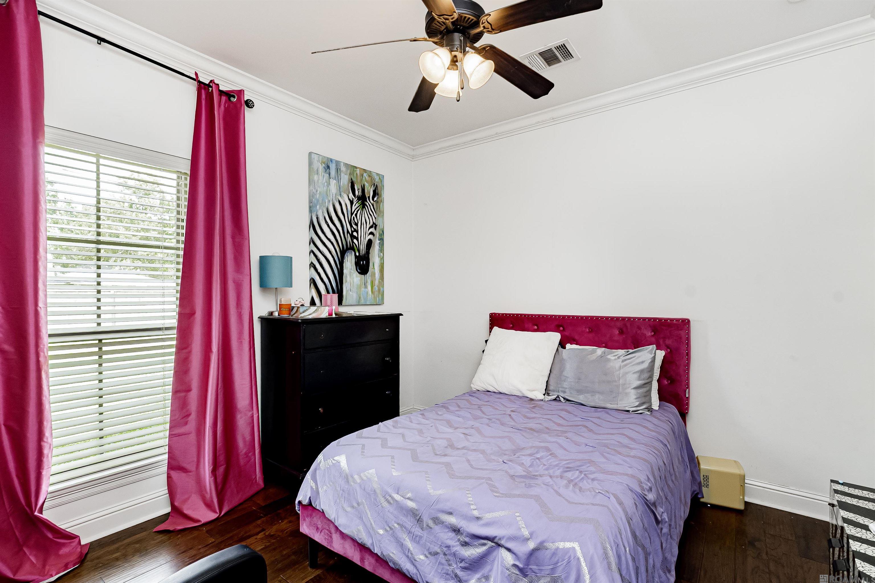 40492 Augustin Ave, Prairieville, LA, 70769