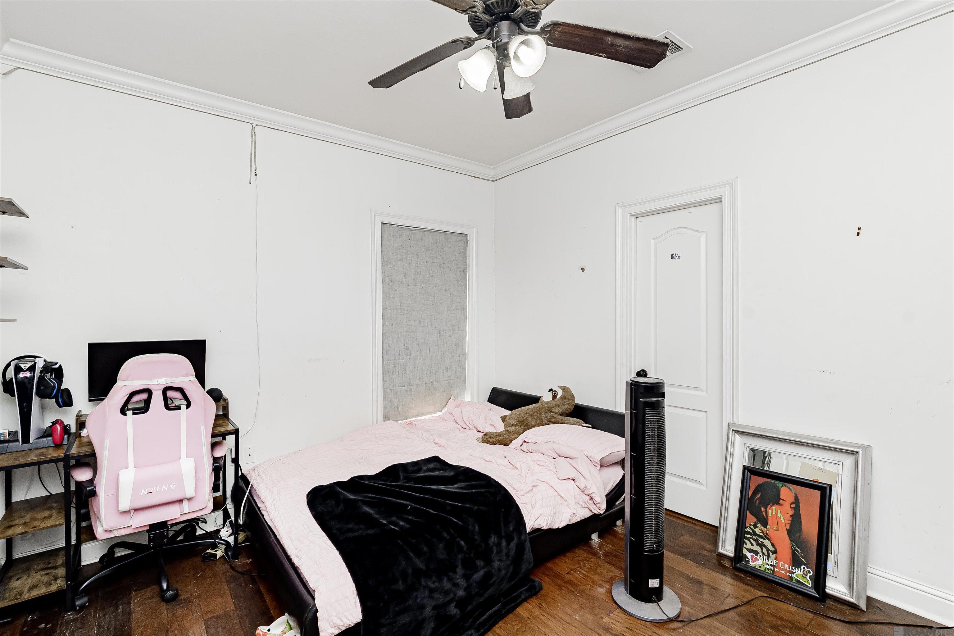 40492 Augustin Ave, Prairieville, LA, 70769