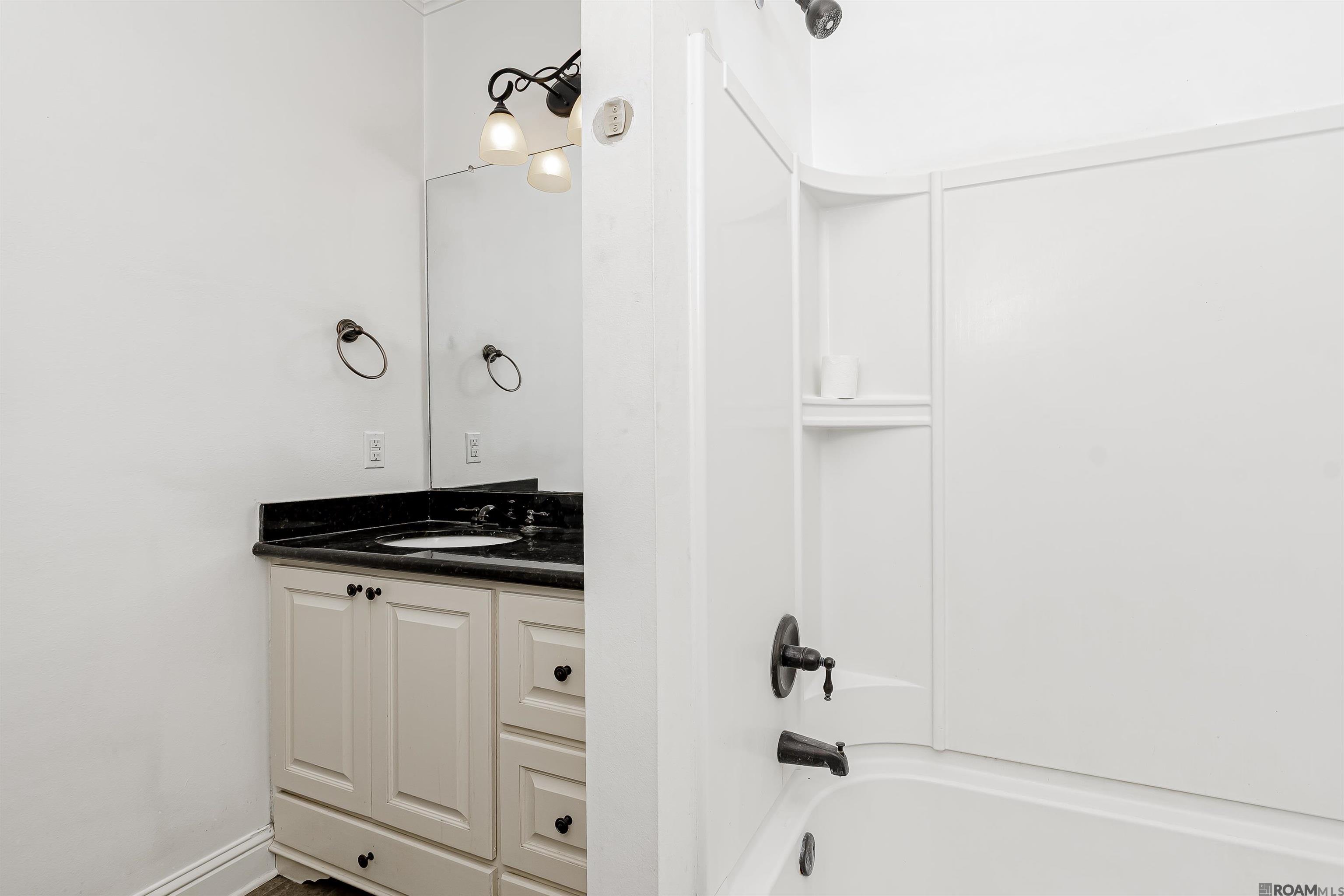 40492 Augustin Ave, Prairieville, LA, 70769