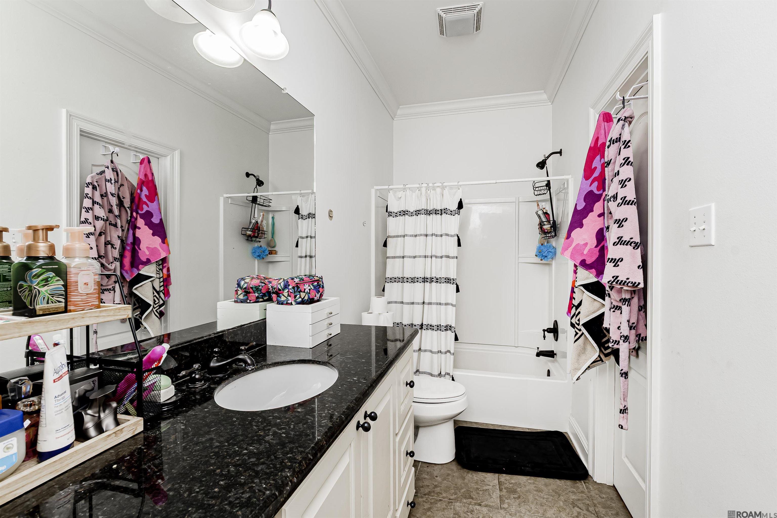 40492 Augustin Ave, Prairieville, LA, 70769