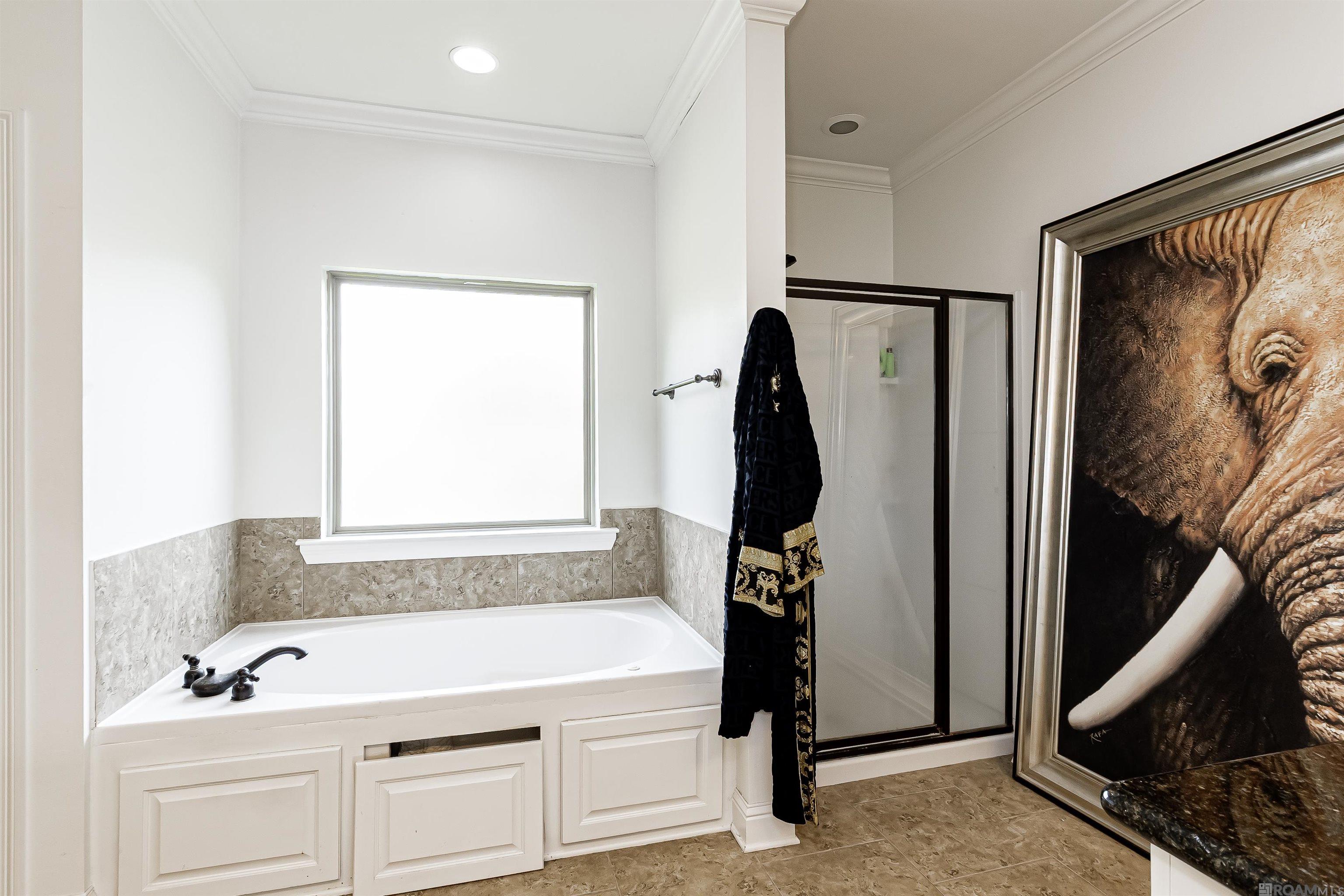 40492 Augustin Ave, Prairieville, LA, 70769