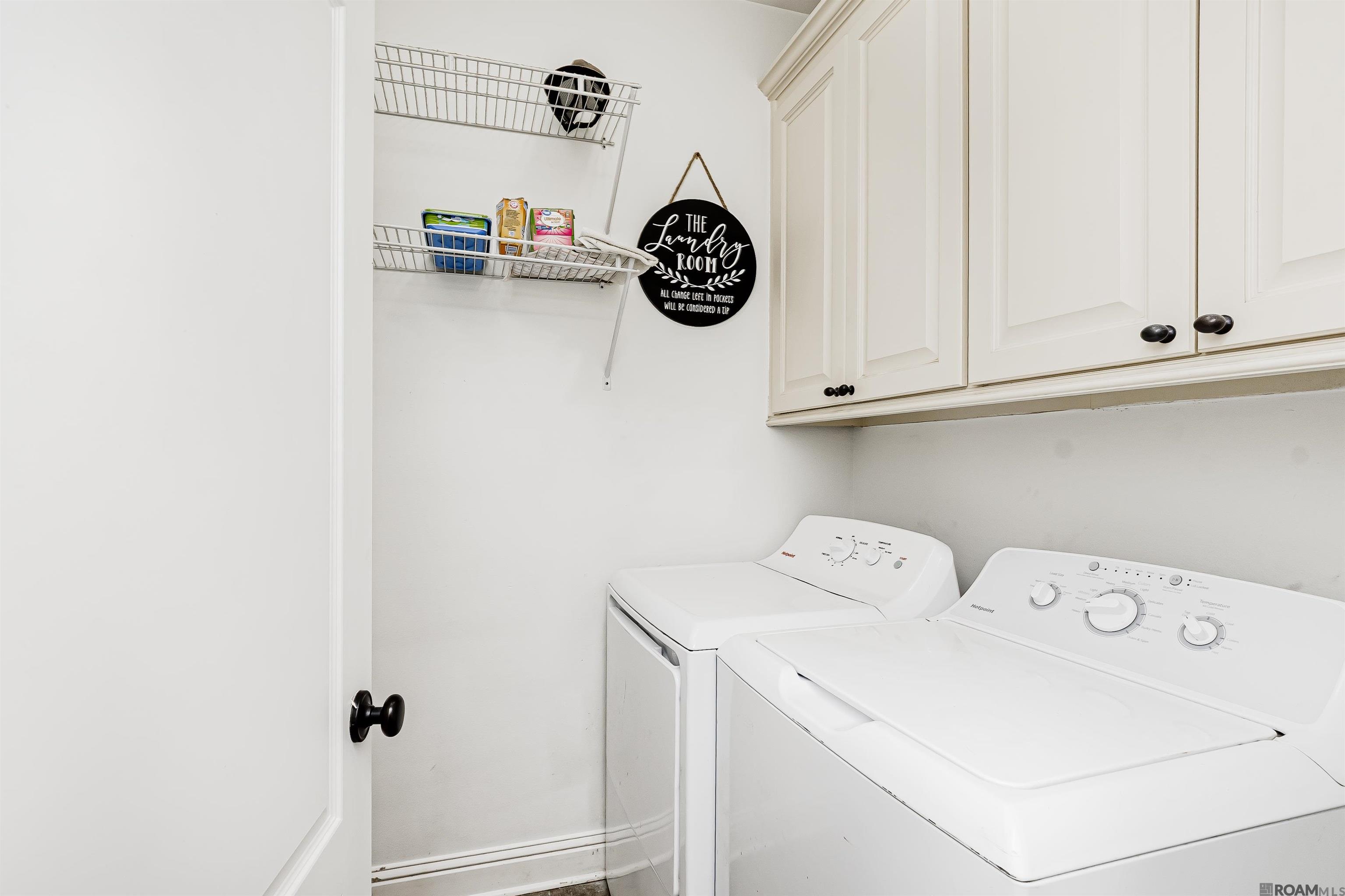 40492 Augustin Ave, Prairieville, LA, 70769