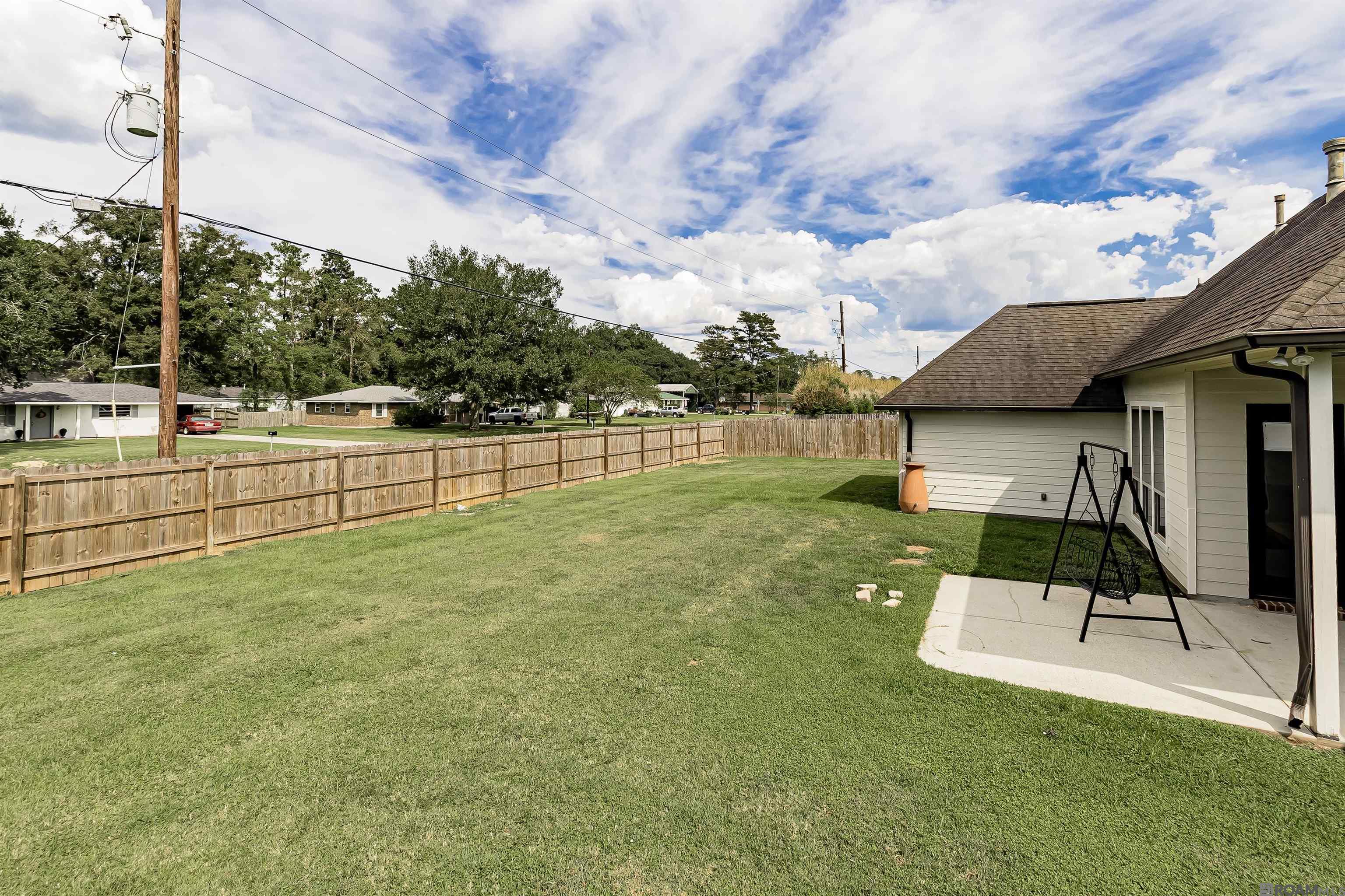 40492 Augustin Ave, Prairieville, LA, 70769