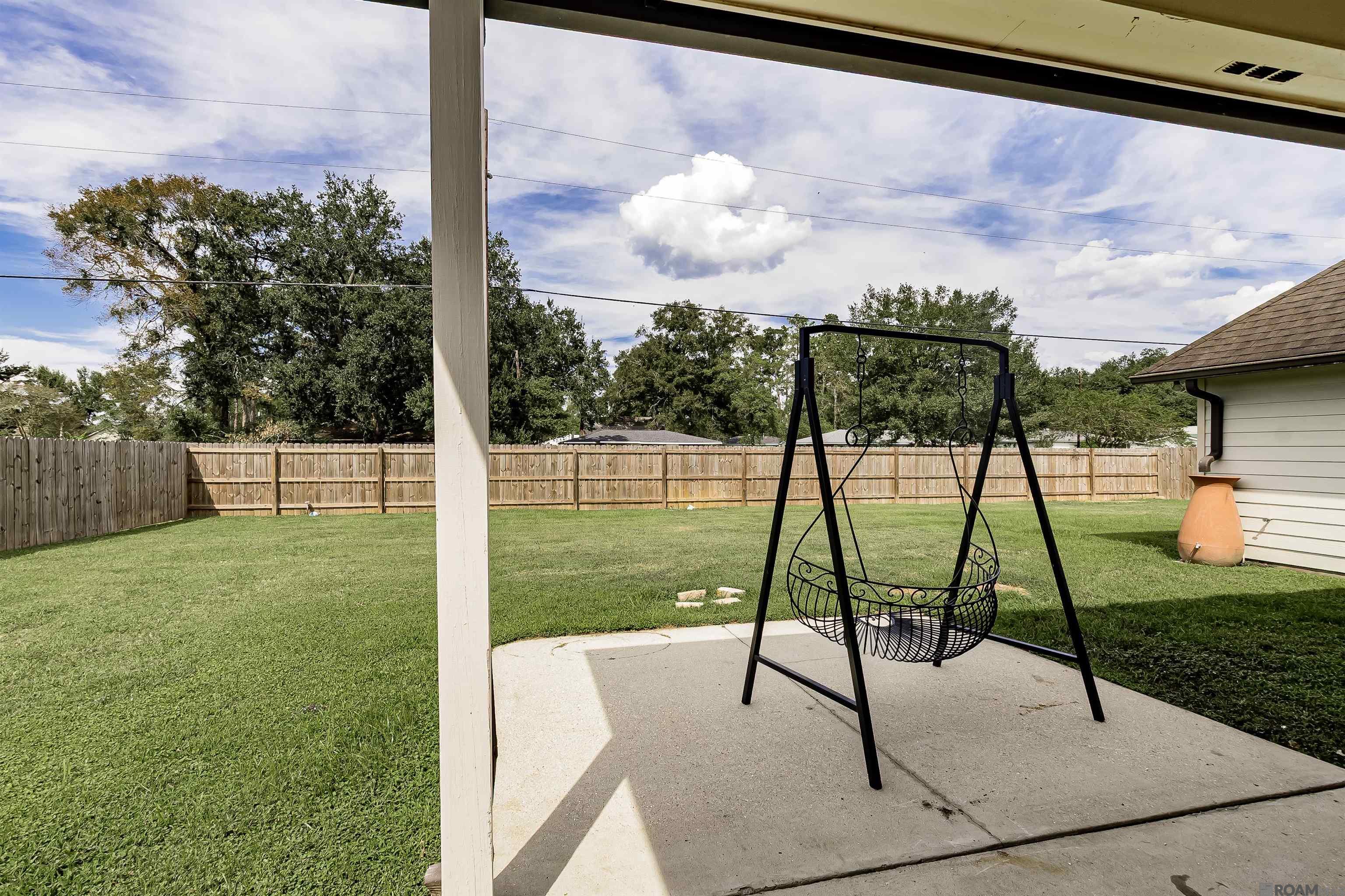 40492 Augustin Ave, Prairieville, LA, 70769