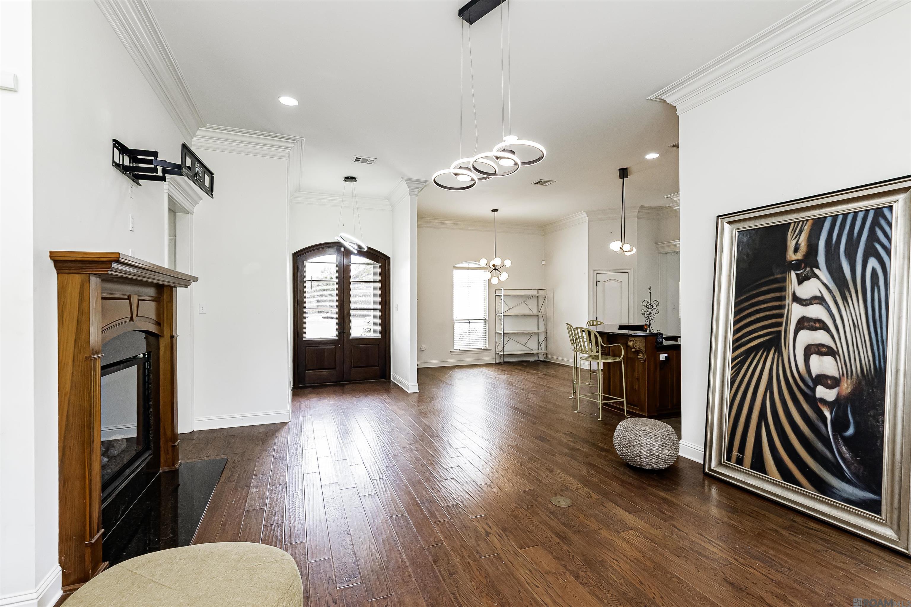 40492 Augustin Ave, Prairieville, LA, 70769