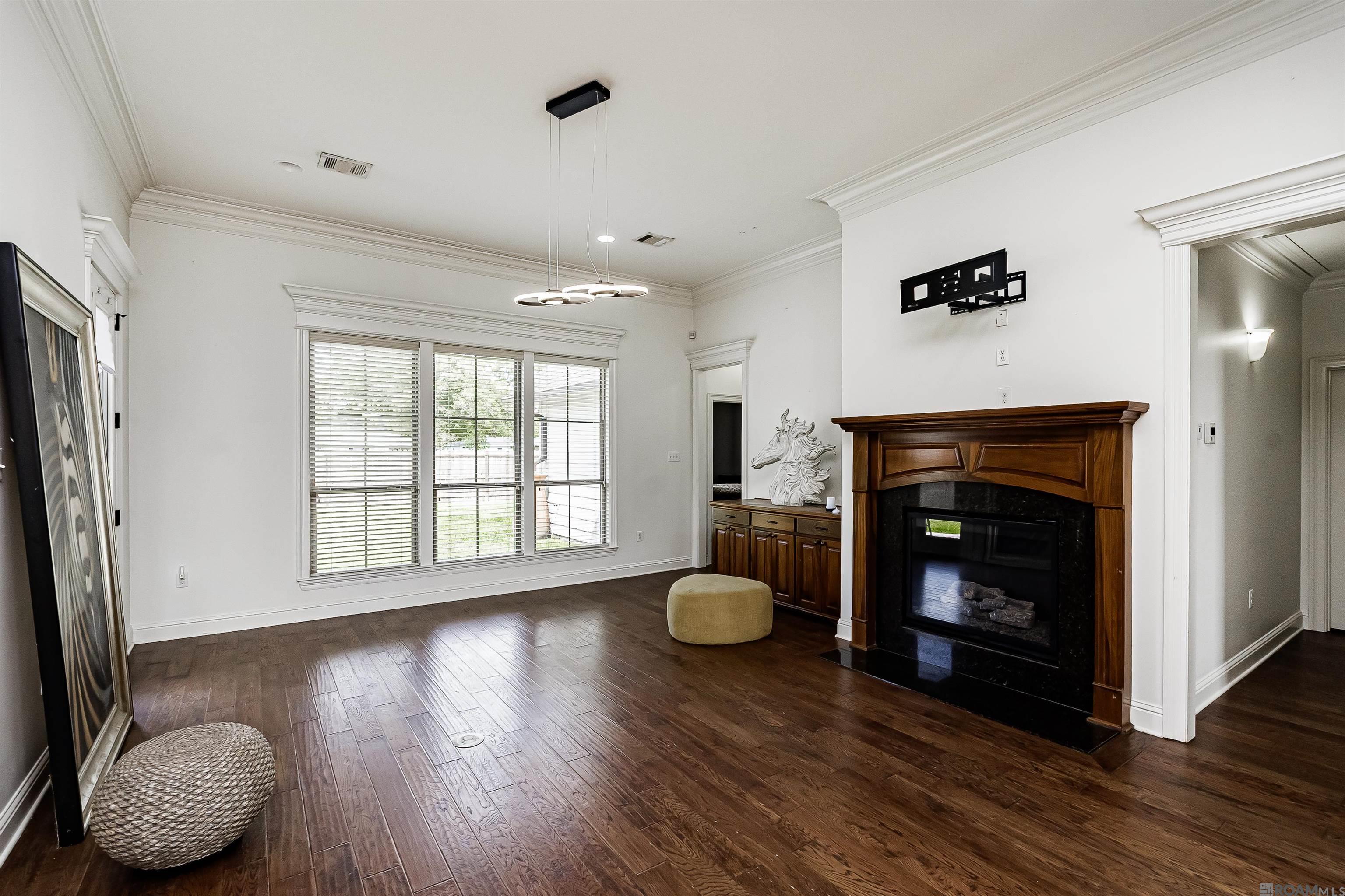 40492 Augustin Ave, Prairieville, LA, 70769