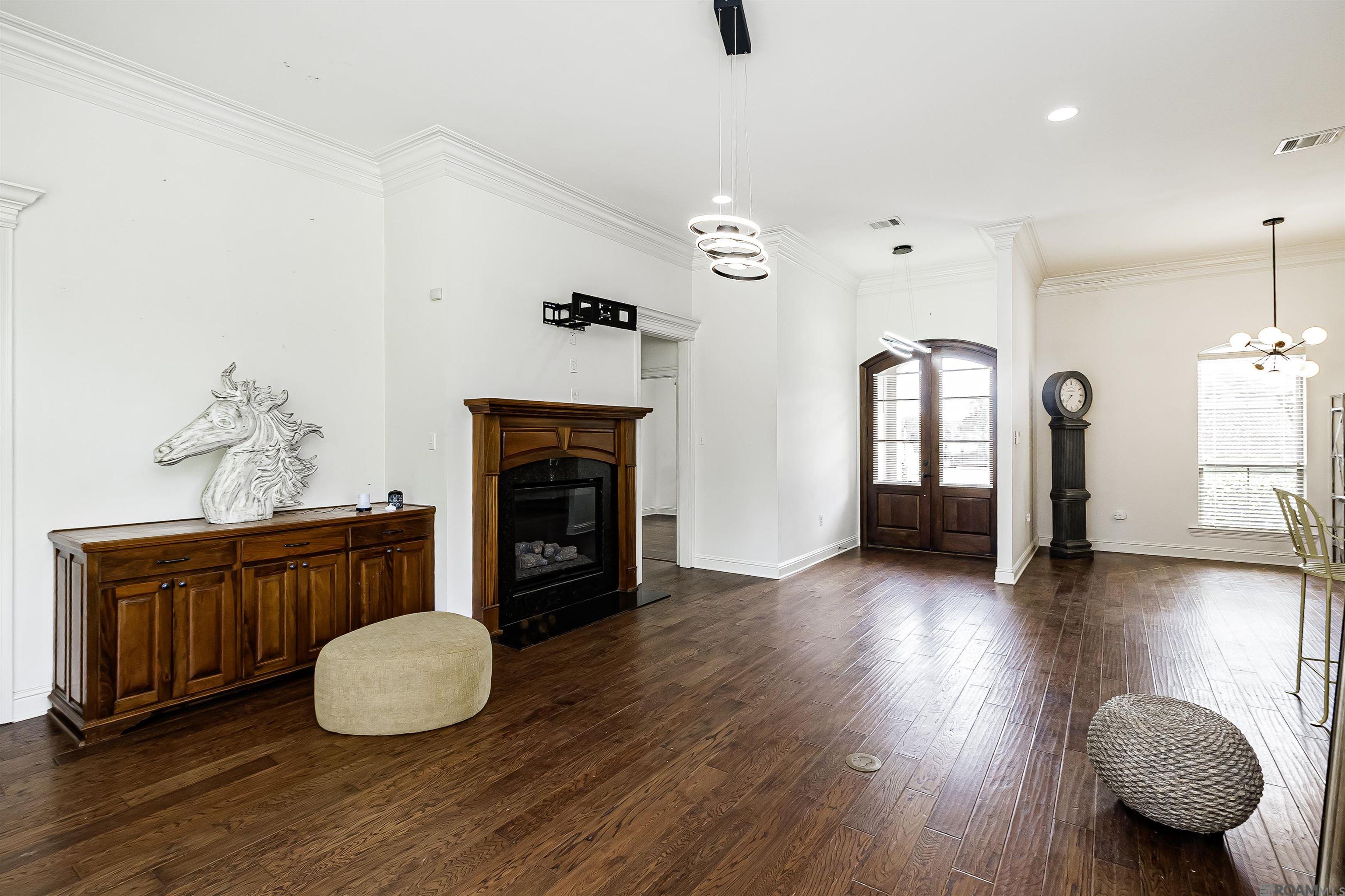 40492 Augustin Ave, Prairieville, LA, 70769