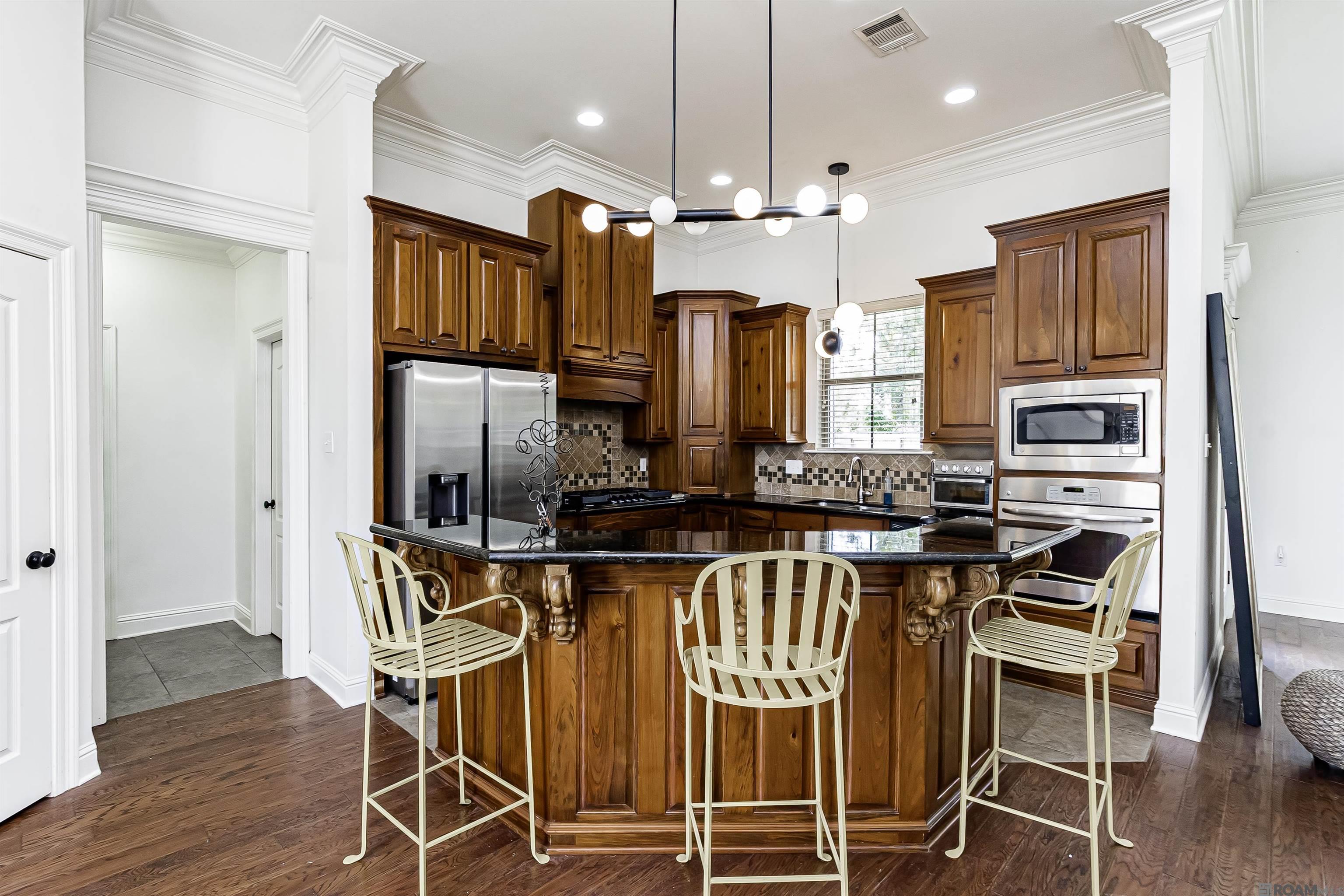 40492 Augustin Ave, Prairieville, LA, 70769