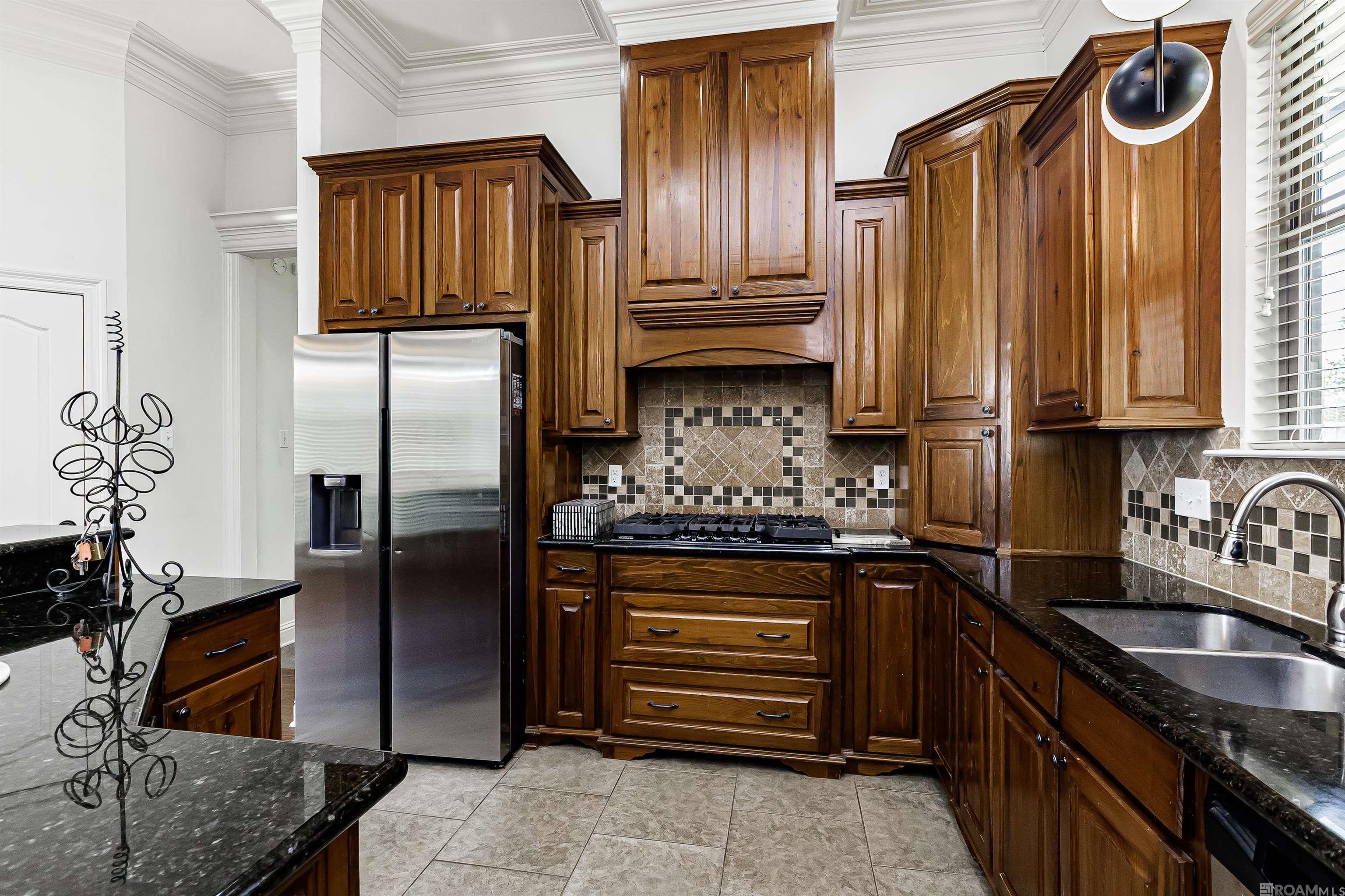 40492 Augustin Ave, Prairieville, LA, 70769